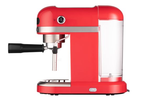 Кавоварка ріжкова Ardesto YCM-E1501 | Зображення 3