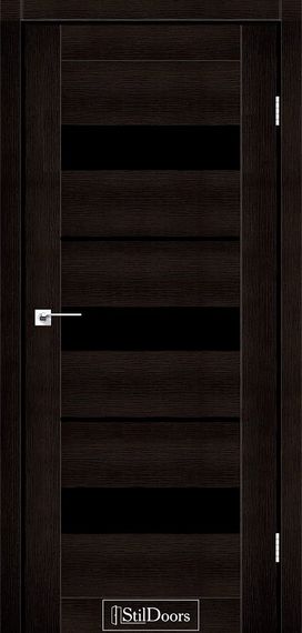 Дверь межкомнатная Stil Doors Mexico