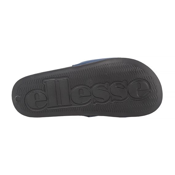 Тапочки Ellesse Laax Slide | Зображення 2