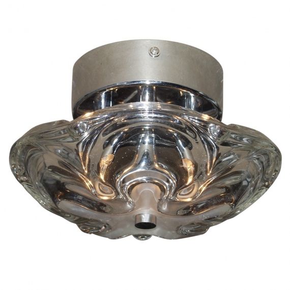 Светильник точечный декоративный HDL-G65