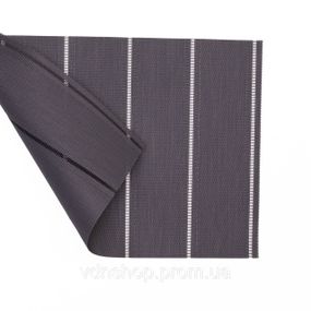 Салфетка сервировочная на стол 46×30 см прямоугольная HP-35-15G