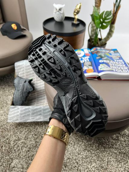 Чоловічі зимові кросівки Zig Kinetica 2.5 Edge Grey Fur  , В'єтнам 44 28.0 см | Зображення 4