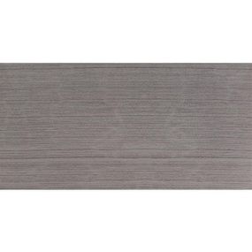 Самоклеюча стінова PET плитка 600*300*2mm (D) SW-00002343