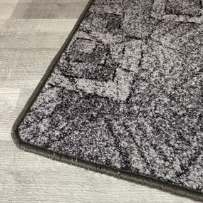 Ковролін ITC Bossanova 95