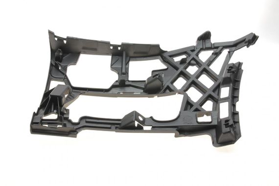 Кронштейн крепления бампера переднего R VW Golf VII 12-20 88071622702 | Зображення 2