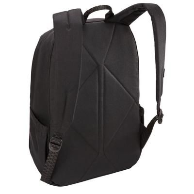 Рюкзак для ноутбука Thule 14&quot; Campus Notus 20L TCAM-6115 Black (3204304) | Зображення 1
