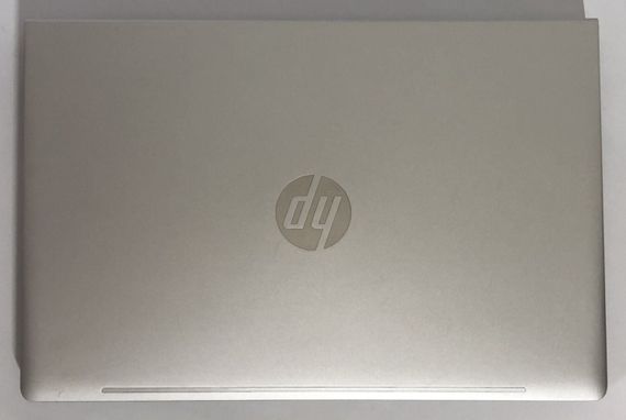 Ультрабук HP ProBook 445 G8 / 14" (1920x1080) IPS / AMD Ryzen 3 5400U (4 (8) ядра по 2.6 - 4.0 GHz) / 8 GB DDR4 / 256 GB SSD / AMD Radeon RX Vega 6 Graphics / WebCam / Win 11 Pro б/в + Подарунок Флеш-накопичувач Kingston DataTraveler Exodia S 64 ГБ | Зображення 6