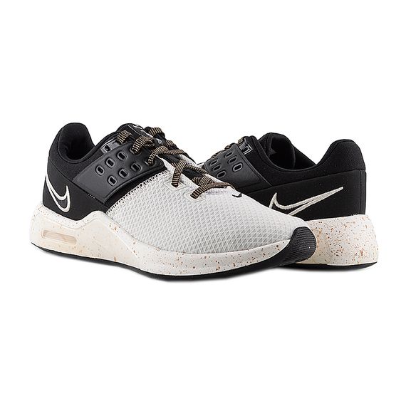 Кросівки Nike W AIR MAX BELLA TR 4 PRM