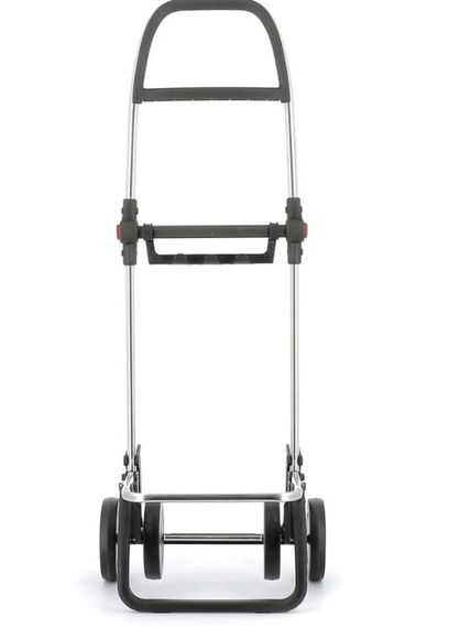 Сумка-візок Rolser I-Max Termo Zen 4L Marengo (IMX353-1031) | Зображення 3