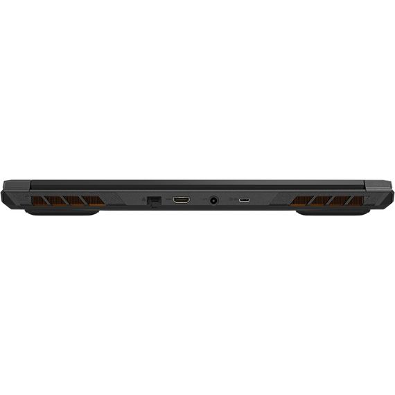 Ноутбук GIGABYTE G6X 9MG (9MG-42UA854SD) | Зображення 5