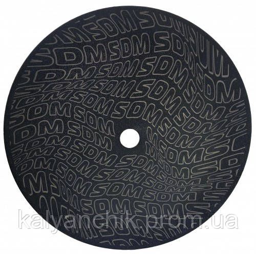 Кальян Sky Hookah SDM Copper | Зображення 2