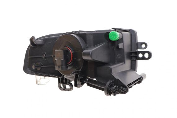Фара протитуманна Audi A3 12-17 L  99411787102 | Зображення 2
