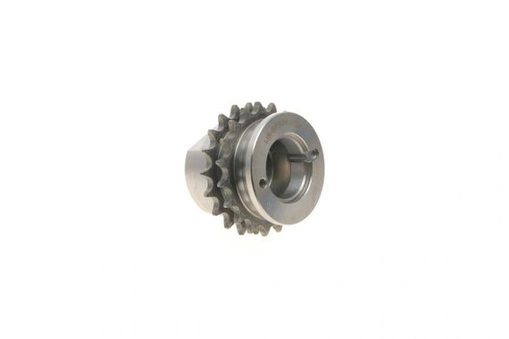 Комплект ланцюга ГРМ Ford Connect 1.8TDCi 02- 40-1131FK | Зображення 2
