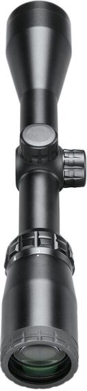 Прицел оптический Bushnell Prime 1-4x32 сетка Multi-X Оптический прицел Оптический прицел для АК 47 Прицел | Зображення 2