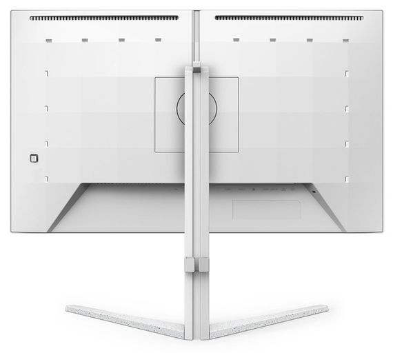 Монiтор 27" Philips 27M2N5901A/00 | Зображення 3