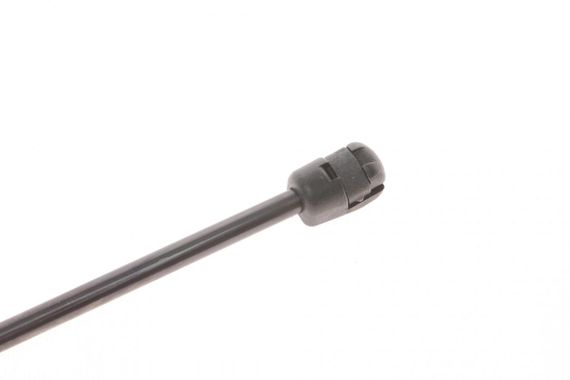 Амортизатор кришки скла багажника Hyundai Tucson 04-10 006963 | Зображення 7