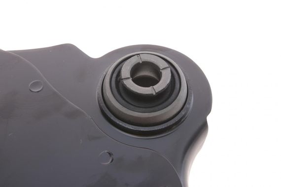 Важіль підвіски передній знизу  L Renault Trafic II Opel Vivaro A Nissan Primastar 01- 20-70334 | Зображення 5
