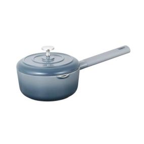 Ківш PR-2323-18 Doma 18 см. PEPPER