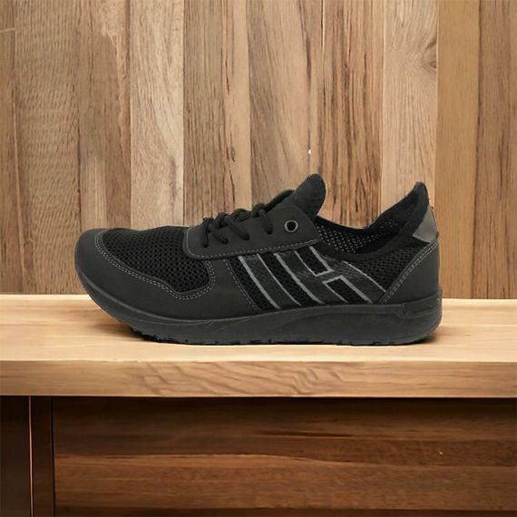 Чоловічі легкі повсякденні кросівки кроси 41 размер, Кросівки на літній XF-360 сезон чоловічі