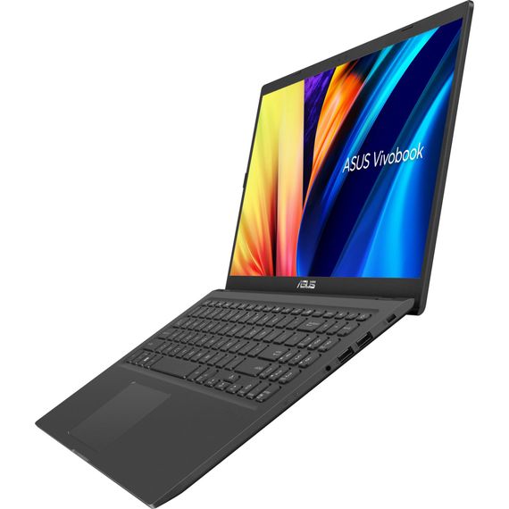 Ноутбук ASUS Vivobook 15 X1500KA-EJ314 (90NB0VI5-M00H10) | Зображення 4