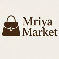 MriyaMarket