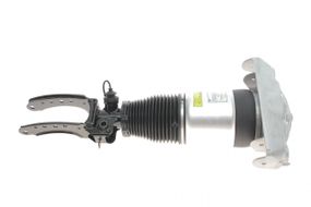 Амортизатор передній Audi Q7 06-15 VW Touareg 03-10 L  AS-3165