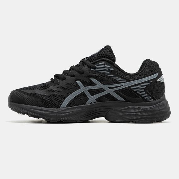Кросівки Asics Gel-Flux 4 / асікс топ весна / осінь 2267 44 28 | Зображення 5