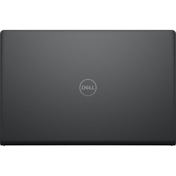 Ноутбук Dell Vostro 3530 (N1603PVNB3530EMEA01_UBU) | Зображення 8