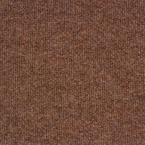 Ковровая плитка BETAP RIALTO 97