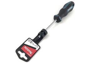 Викрутка магнітна PH2 Makita B-65919