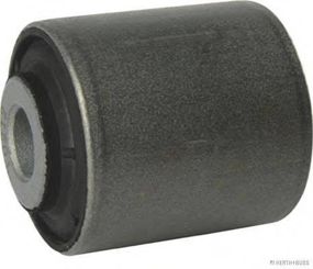 Сайлентблок важеля Honda ACCORD VII HERTH+BUSS JAKOPARTS J4204400 на HONDA ACCORD EURO VIII (CL)