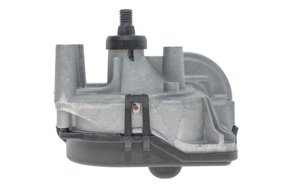 Моторчик склоочисника Skoda Octavia VW Golf Jetta 03-17 54906 | Зображення 4