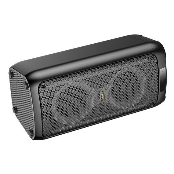 Портативна колонка з безпровідним підключенням XPRO BT 622D (44572-BT 622D_3626) | Зображення 5