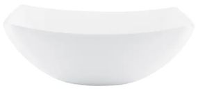 Салатник Versailles Blanco Arris VS-280A 28 см