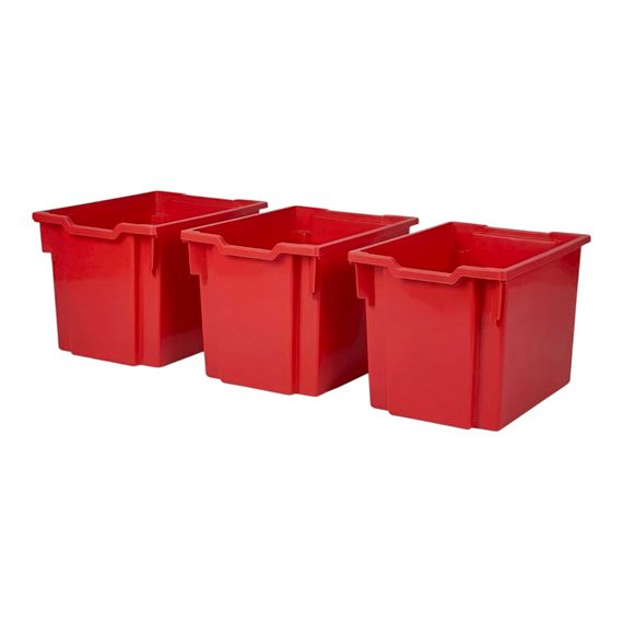  | Зображення 5