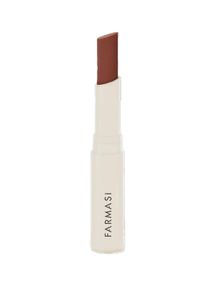 Помада стік Stylo Farmasi 05 Cool Brown 1,8 г