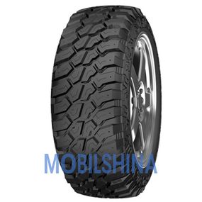 Всесезонные шины Nereus NS523 M/T (33/12.5R22 109Q)