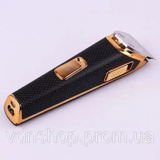 Машинка для стрижки VGR V-022 USB | Зображення 2