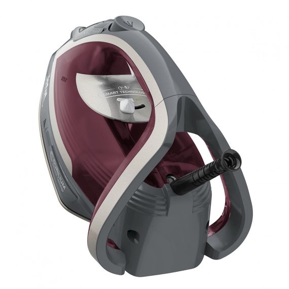 Праска Tefal Smart Protect Plus FV6870E0 | Зображення 1