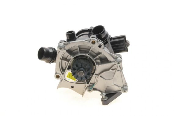 Помпа воды Audi A3 A4 A5 A6 VW Golf VII Passat VIII Skoda Octavia IV SuperB III 1.8 2.0 TSI TFSI 14- GZ-F1184 | Зображення 4