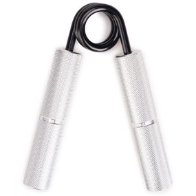 Еспандер кистьовий Cornix 113 кг металевий XR-0068