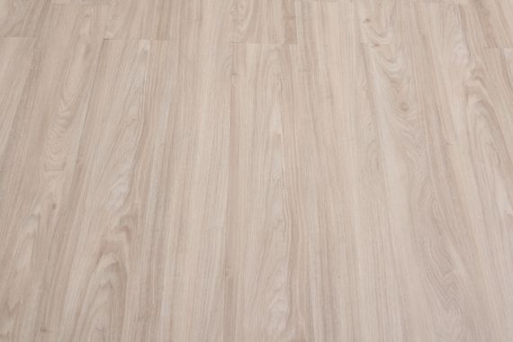 Вінілове покриття Vinilam - Дуб Бург 11003 (2.5 mm )