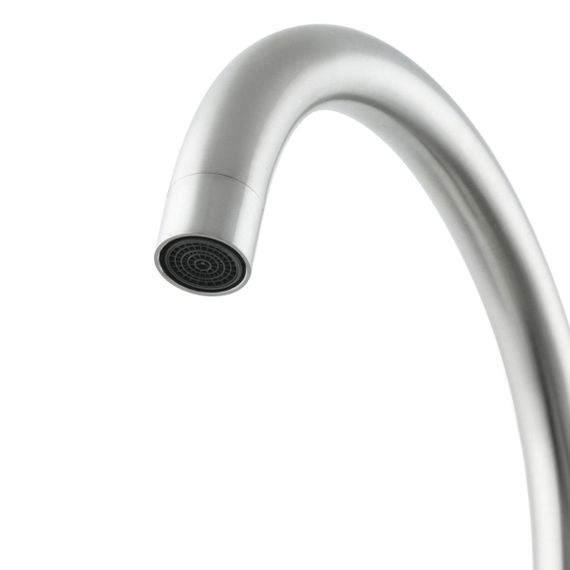 Змішувач для кухні VENTA VК403US | Зображення 1