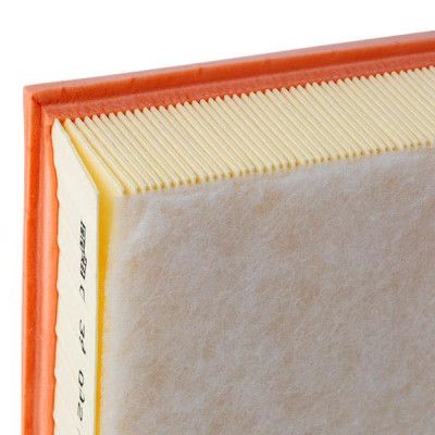 Воздушный фильтр для автомобиля Mann C39002 | Зображення 2