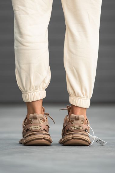 Кросівки Bale/nc/aga Track весна / літо / осінь 0889 | Зображення 8