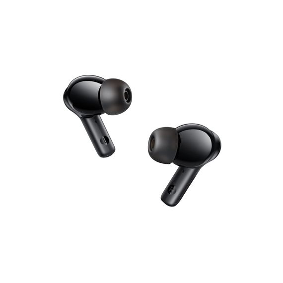 Навушники Anker SoundCore Life Note 3i Black (A3983G12) | Зображення 6