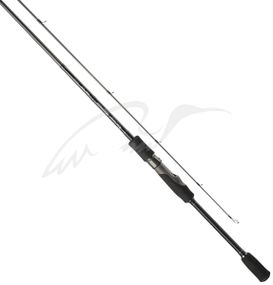 Спиннинг Yamaga Blanks Various Magnum 78M 2.36m 7-28g