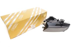 Фара протитуманна Audi A3 12-20 R  99411787202