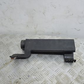 Трубка впуску повітря 1.4 Volkswagen Golf IV 1997-2006 Патрубок впуску повітря Фольксваген Гольф