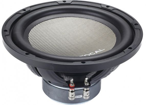 Сабвуфер Focal Access Sub 30 A4